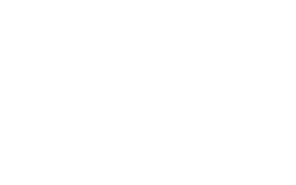 Swarswapn